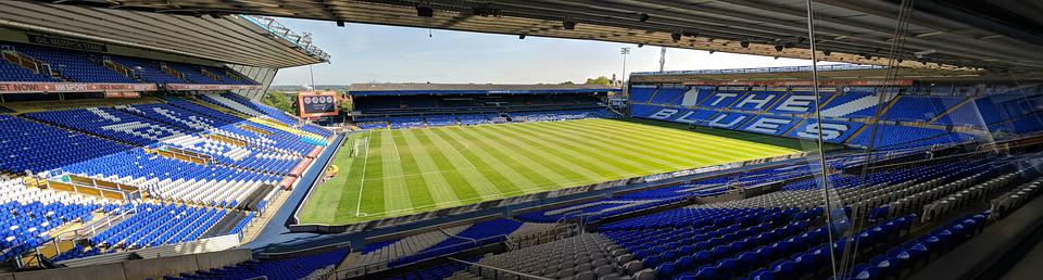 How Not to Lose Your Money in online&nbsp;games